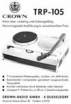 Crown 1965 0.jpg